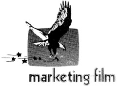 marketing-film