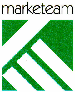 marketeam