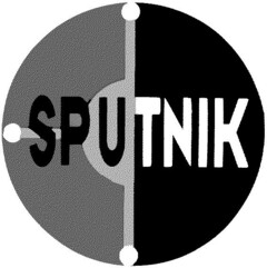 SPUTNIK