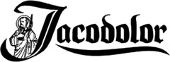 Jacodolor