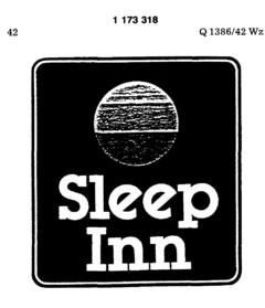 Sleep Inn