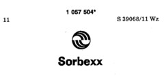Sorbexx