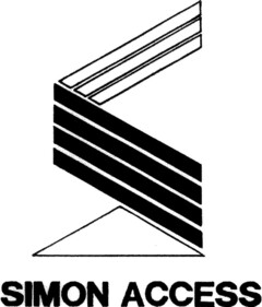 SIMON ACCESS