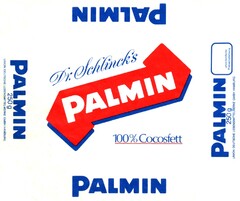 Dr. Schlinck`s PALMIN