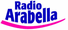 Radio Arabella