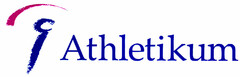 Athletikum