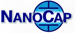 NANOCAP