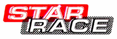 STARRACE