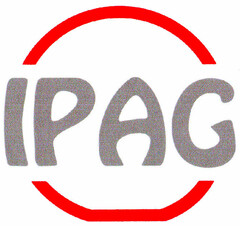 IPAG