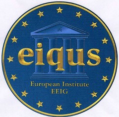 eiqus