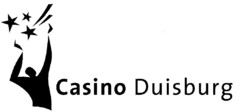 Casino Duisburg