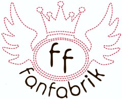 ff fanfabrik