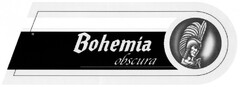 Bohemia obscura