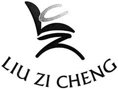 LIU ZI CHENG