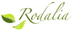 Rodalia