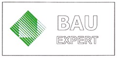 BAU EXPERT