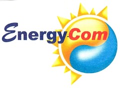 Energy Com