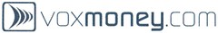 voxmoney.com