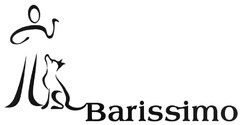 Barissimo