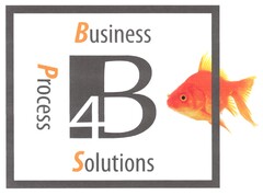 Business Process Solutions