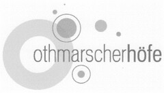 othmarscherhöfe