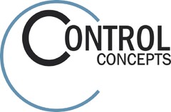 CONTROL CONCEPTS