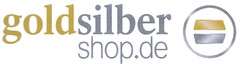 goldsilber shop.de