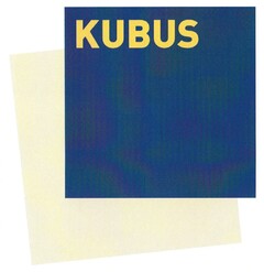 KUBUS