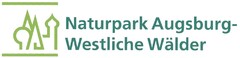 Naturpark Augsburg-Westliche Wälder