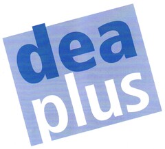 dea plus