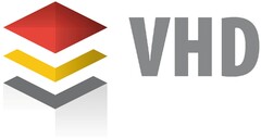 VHD