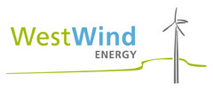 WestWind ENERGY