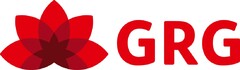 GRG