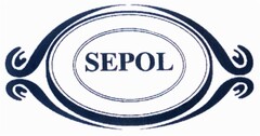 SEPOL