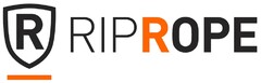 R RIPROPE