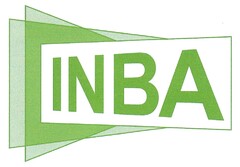 INBA