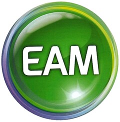 EAM