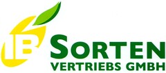 IB SORTEN VERTRIEBS GMBH