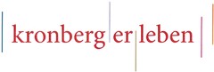 kronberg er leben