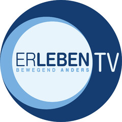 ERLEBEN.TV - BEWEGEND ANDERS