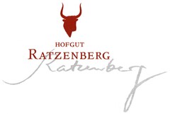 HOFGUT RATZENBERG