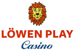 LÖWEN PLAY Casino