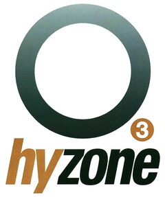 hyzone 3