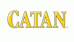 CATAN