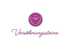 Versöhnungssteine