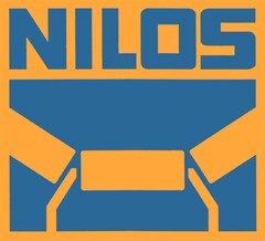 NILOS