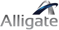 Alligate