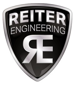 REITER ENGINEERING