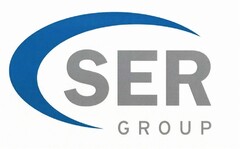 SER GROUP