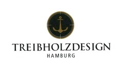 TREIBHOLZDESIGN HAMBURG